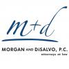 Photo for Morgan & DiSalvo, P.C.