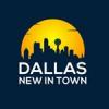 Photo for Dallas New in Town