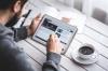 Photo for North America to Retain Lead in eDiscovery Solutions Usage