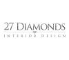 Photo for 27 Diamonds Interior Design