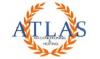 Photo for Atlas Air Conditioning & Heating