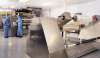 Photo for Coveris Advanced Coatings