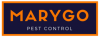 Photo for Marygo Pest Control