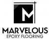 Photo for Marvelous Epoxy Flooring