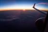 Photo for Flight Data Monitoring Analysis Market Fixed Wing Aircraft Segment to Assume Lead due to Maximum Take-offs