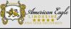 Photo for American Eagle Limousine LLC