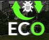 Photo for Eco bed bug Exterminators DC