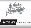 Photo for Intent Productions
