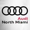 Photo for Audi North Miami
