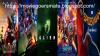 Photo for Latest Movies