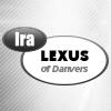 Photo for Ira Lexus of Danvers