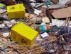 Photo for Global Hazardous Waste Material Management Market Professional Survey Report 2017