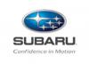 Photo for Ira Subaru Danvers
