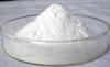 Photo for Global Propylene-Glycol Alginate Market Professional Survey Report 2017