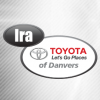 Photo for Ira Toyota of Danvers