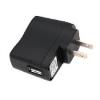 Photo for Europe USB Wall Charger Market by Manufacturers, Countries, Type and Application, Forecast to 2022