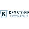 Photo for Keystone Custom Homes