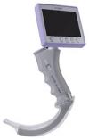 Photo for United States Anesthesia Video Laryngoscope Market by Manufacturers, States, Type and Application, Forecast to 2022