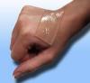 Photo for Europe Scar Dressing Market by Manufacturers, Countries, Type and Application, Forecast to 2022