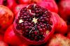 Photo for Europe Pomegranate Market by Manufacturers, Countries, Type and Application, Forecast to 2022