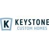 Photo for Keystone Custom Homes