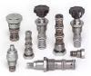 Photo for United States Cartridge Valve Market by Manufacturers, States, Type and Application, Forecast to 2022
