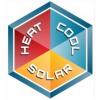 Photo for West Coast Heating Air Conditioning and Solar