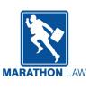 Photo for Personal Injury Attorney in Denver, CO