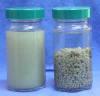 Photo for United States Flocculants Market by Manufacturers, States, Type and Application, Forecast to 2022