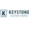 Photo for Keystone Custom Homes