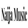 Photo for Naija Music