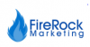 Photo for FireRock Marketing
