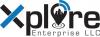 Photo for Xplore Enterprise