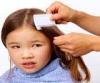 Photo for United States Head Lice Infestation Drug Market by Manufacturers, States, Type and Application, Forecast to 2022