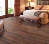 Photo for Global Luxury Vinyl Flooring (LVT) Market by Manufacturers, Countries, Type and Application, Forecast to 2022