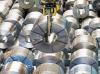 Photo for United States Grain Oriented Electrical Steel Market by Manufacturers, States, Type and Application, Forecast to 2022