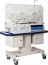 Photo for United States Infant Incubator Market by Manufacturers, States, Type and Application, Forecast to 2022
