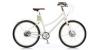 Photo for United States Electric Bike Market by Manufacturers, States, Type and Application, Forecast to 2022