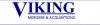 Photo for Viking Mergers & Acquisitions