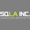 Photo for SQLA Inc.