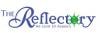 Photo for The Reflectory
