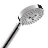 Photo for Handheld Shower Head Guys