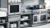 Photo for Union Appliance Repair
