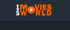 Photo for 123 Movies World