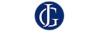 Photo for Johnson Garcia LLP
