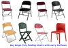 Photo for Wholesale Chairs and Tables Discount Larry