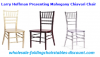 Photo for Wholesale Chairs and Tables Discount Larry Hoffman