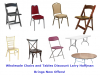 Photo for wholesale-foldingchairstables-discount.com