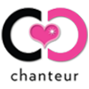 Photo for Chanteur - Shop Trendy Jewelry For KIds