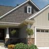 Photo for Aaron's Siding and Windows